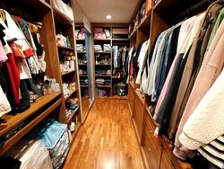 Blk 131 Clarence Lane (Queenstown), HDB 5 Rooms #581372601